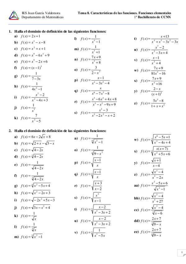 Miniatura del documento Funciones-trigonometricas.pdf