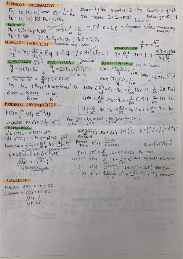 Miniatura del documento Hoja-resumen-asignatura.pdf