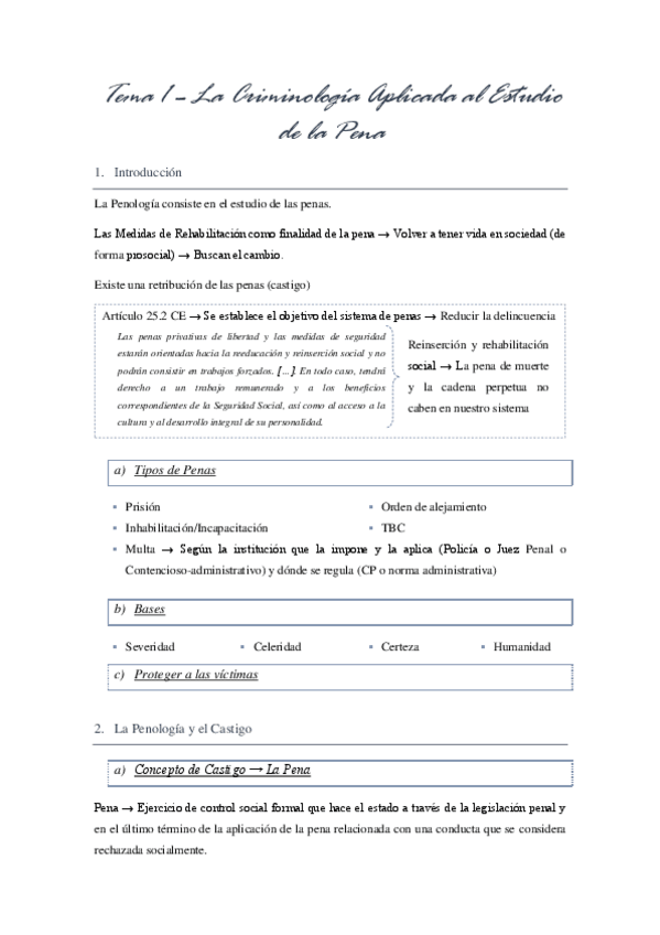 Miniatura del documento Tema-1-La-criminologia-aplicada-al-estudio-de-la-pena.pdf