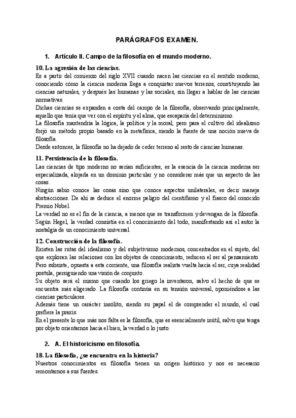 Miniatura del documento PARRAFOS-EXAMEN.pdf