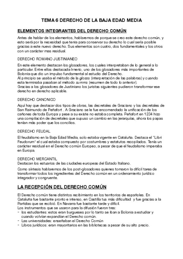 Miniatura del documento APUNTES-FUNDAMENTOS.pdf