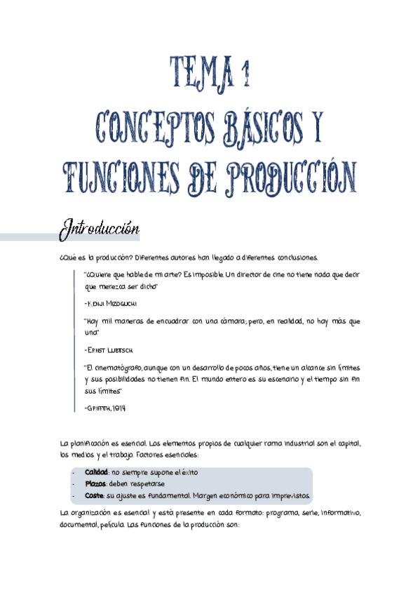 Miniatura del documento Tema-1.-CONCEPTOS-BASICOS-Y-FUNCIONES-DE-PRODUCCION.pdf
