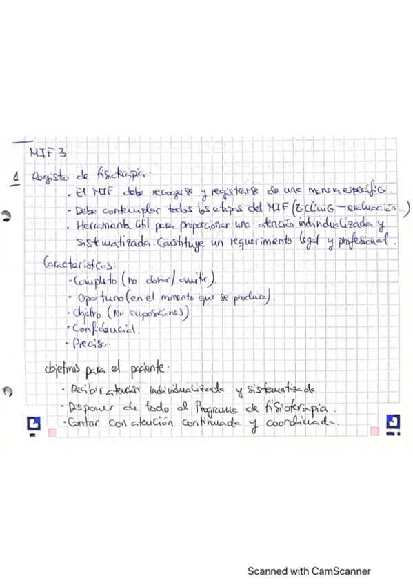 Miniatura del documento FUNDAMENTOS-DE-FISIOTERAPIA-MIF-3.pdf