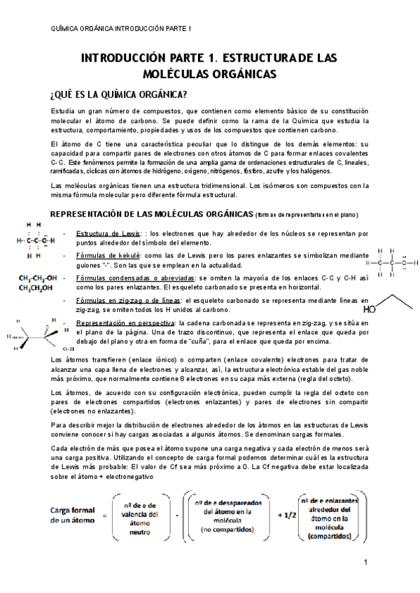 Miniatura del documento INTRODUCCION-PARTE-1.pdf