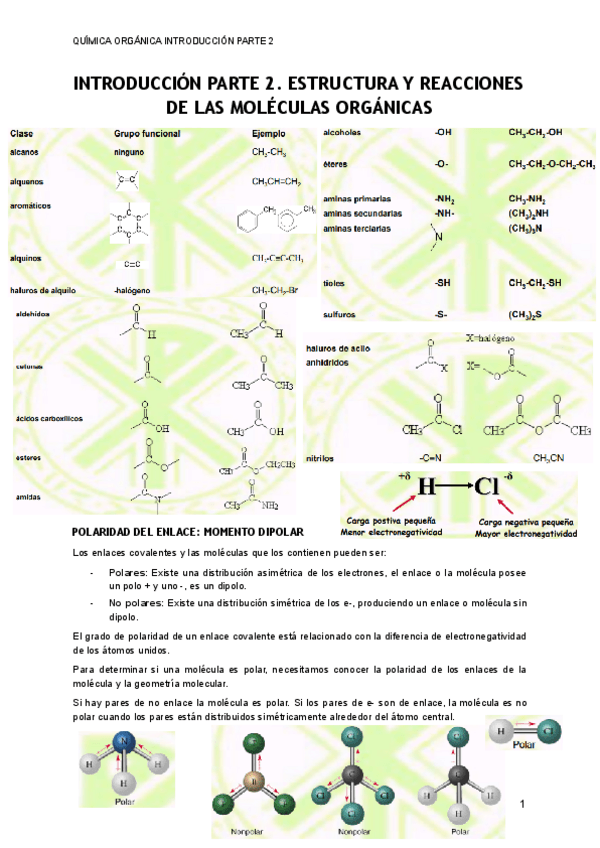 Miniatura del documento INTRODUCCION-PARTE-2.pdf