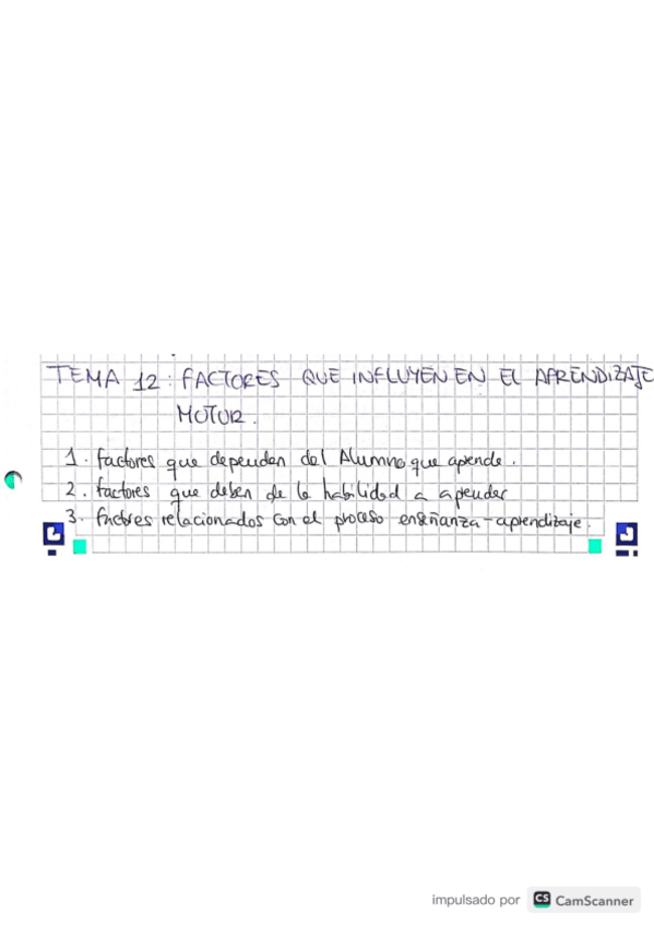 Miniatura del documento ADM-TEMA-12.pdf