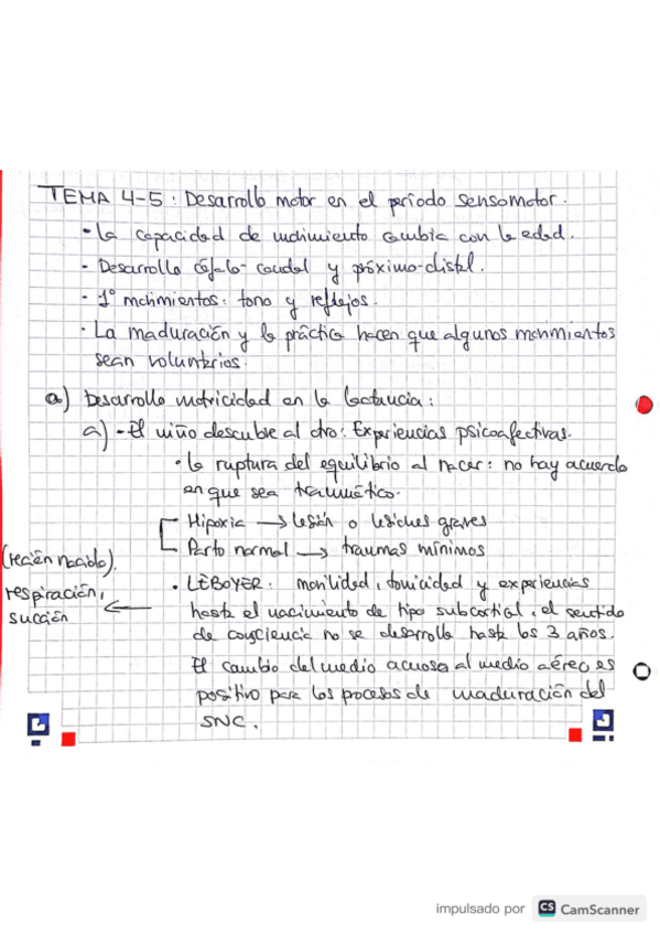 Miniatura del documento ADM-TEMA-4-5.pdf