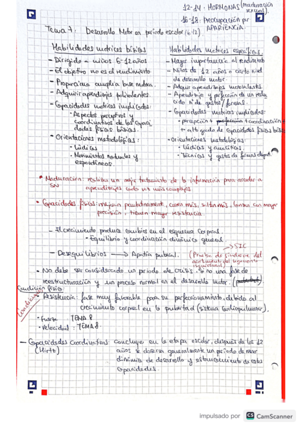 Miniatura del documento ADM-TEMA-7.pdf