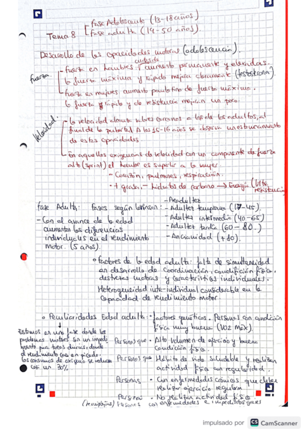 Miniatura del documento ADM-TEMA-8.pdf