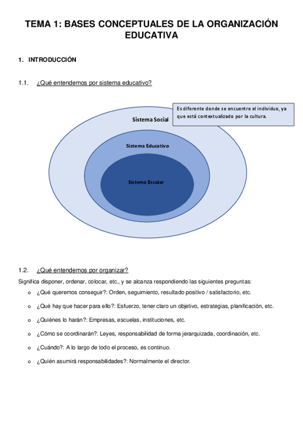Miniatura del documento INST.-ESC.TEMA-1.pdf