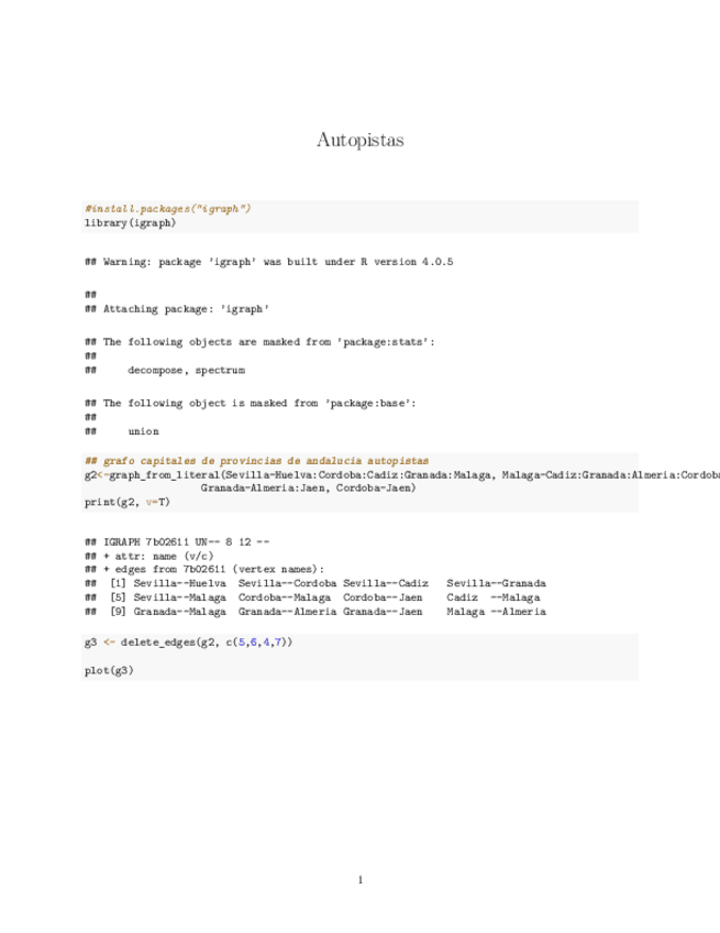 Miniatura del documento Autopistas.pdf