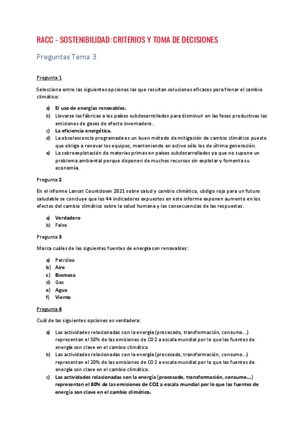 Miniatura del documento RACC-SOSTENIBILIDAD-CRITERIOS-Y-TOMA-DE-DECISIONES-3.pdf