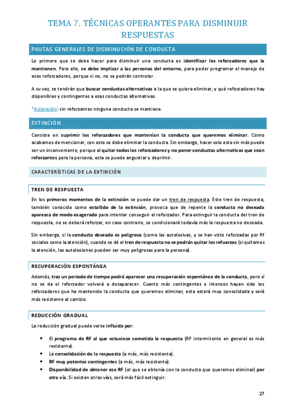 Miniatura del documento TEMA-7.pdf