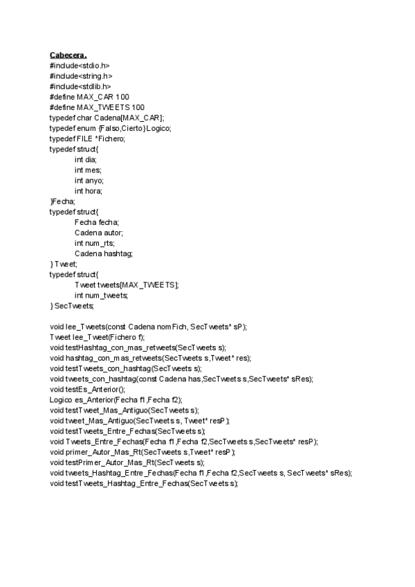Miniatura del documento Practica 9.pdf