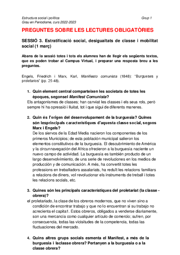 Miniatura del documento lecturas-sesion-3.pdf