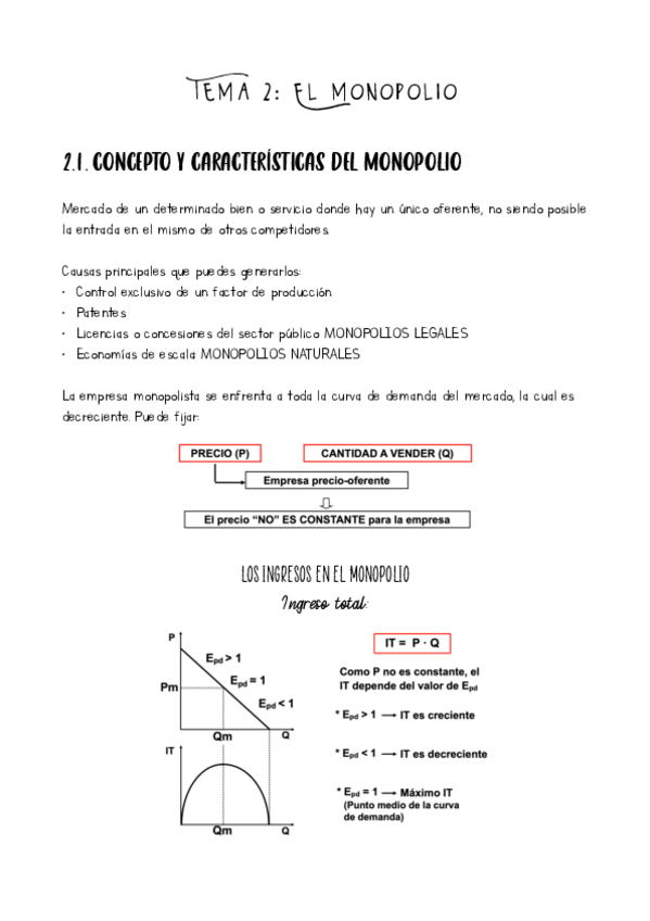 Miniatura del documento Tema-2-El-monopolio.pdf