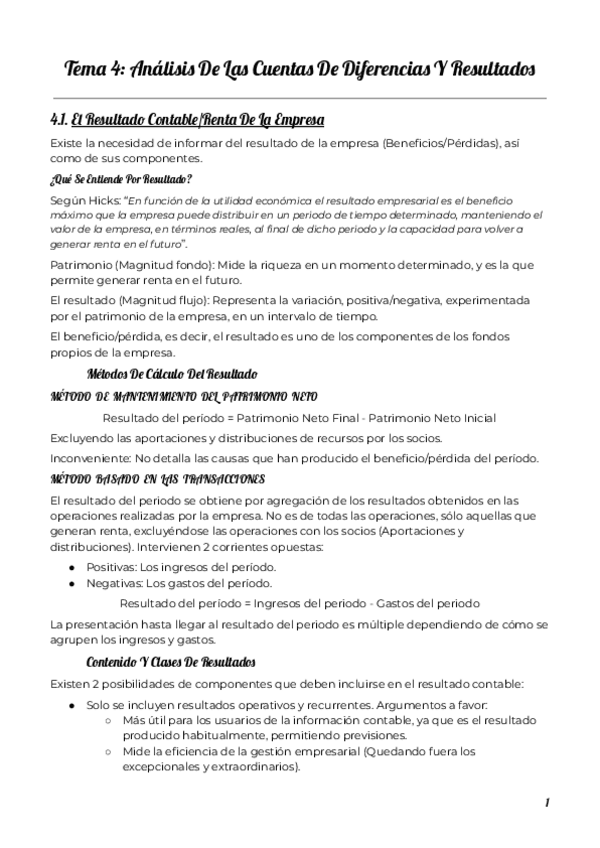 Miniatura del documento TEMA-4-Contabilidad.pdf