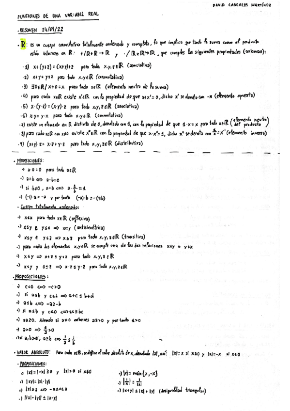 Miniatura del documento RESUMEN-TEMA-1-FUVR.pdf