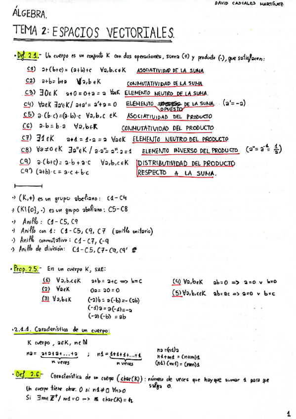 Miniatura del documento APUNTES-TEMA-2.pdf