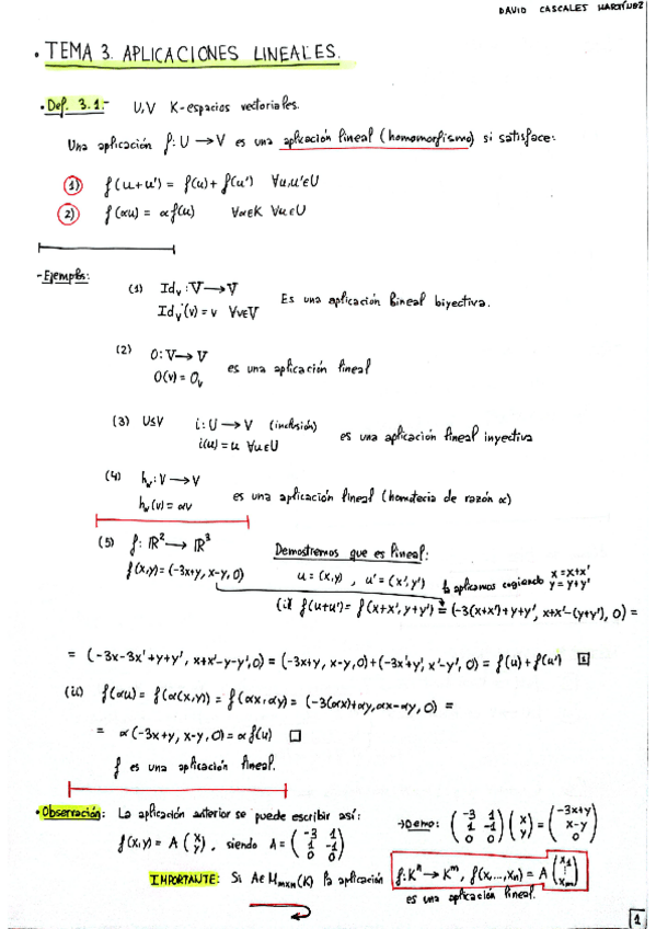 Miniatura del documento APUNTES-TEMA-3.pdf
