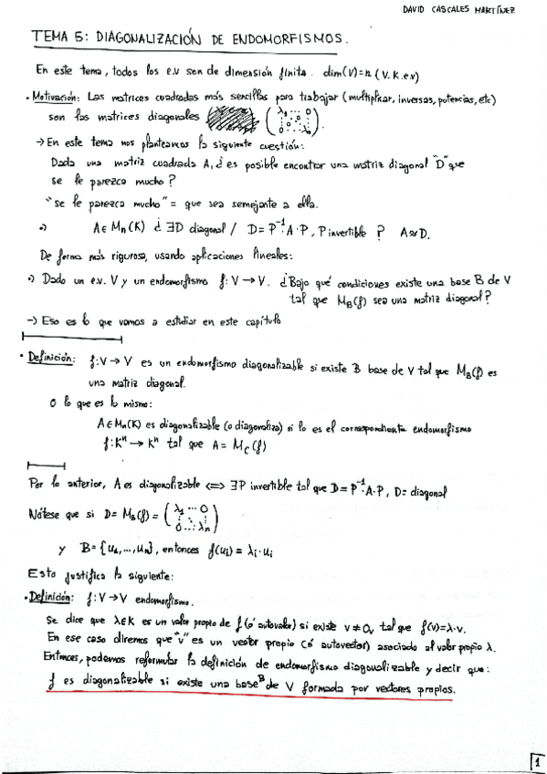 Miniatura del documento APUNTES-TEMA-5.pdf