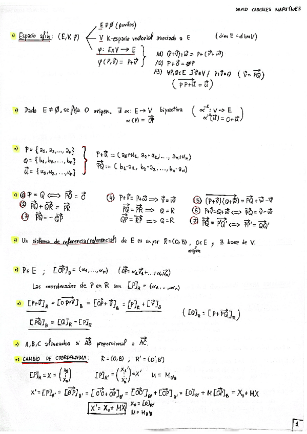 Miniatura del documento RESUMEN-TEMA-6-GEOMETRIA.pdf