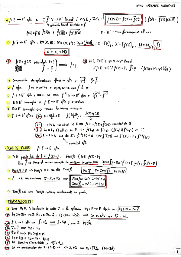 Miniatura del documento RESUMEN-TEMA-7-GEOMETRIA.pdf