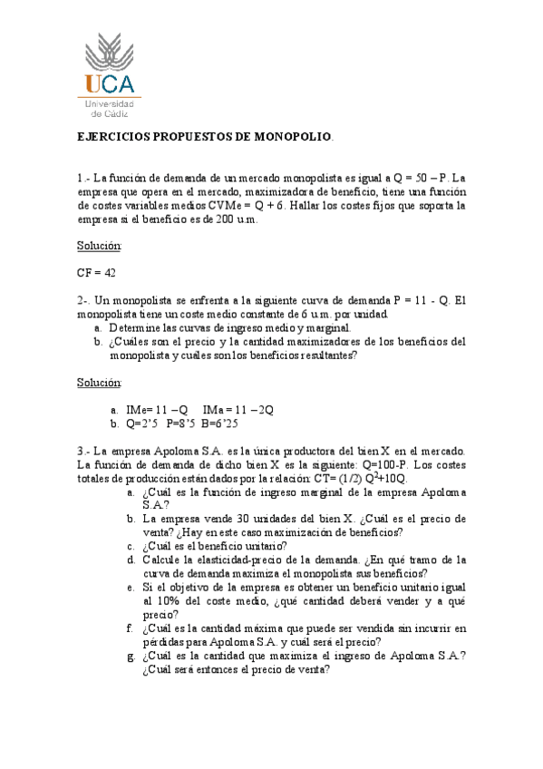Miniatura del documento Ejercicios-monopolio.pdf