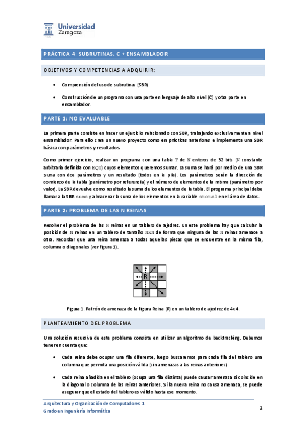 Miniatura del documento Practica4.pdf