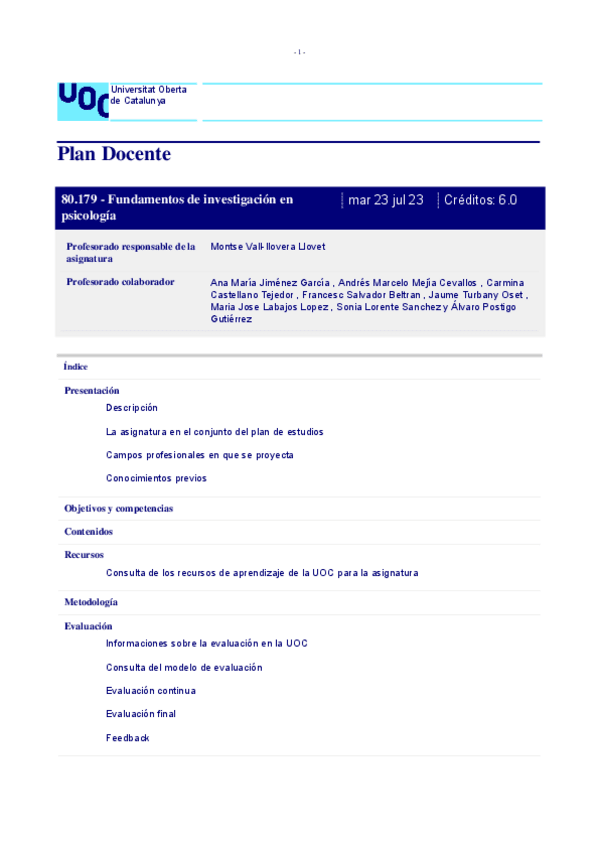 Miniatura del documento plan-docente.pdf