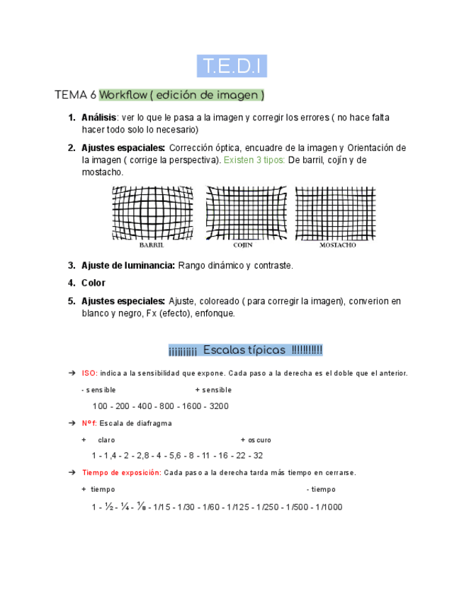 Miniatura del documento 2ev-TEDI.pdf
