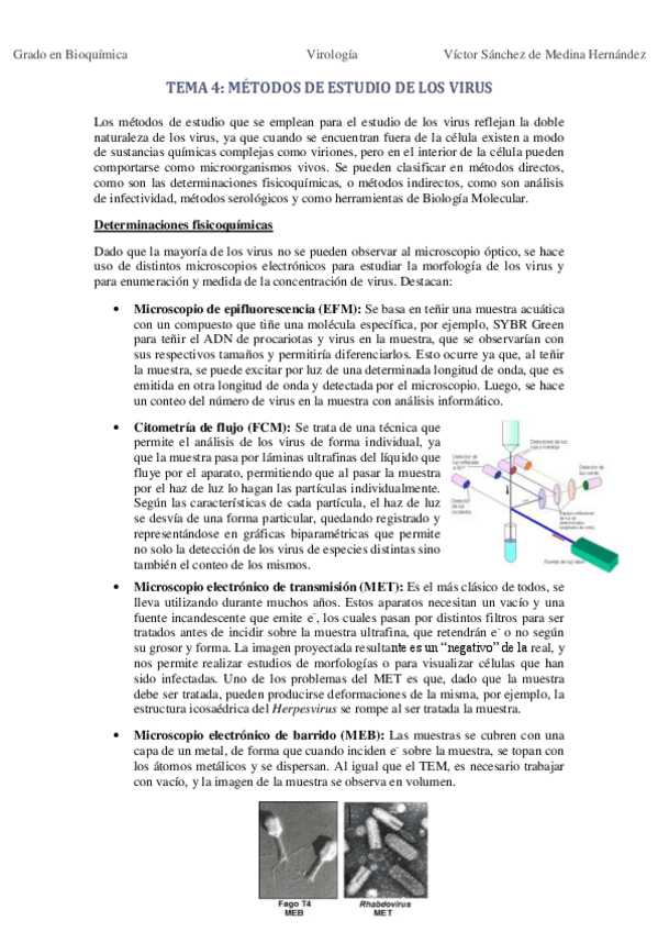 Miniatura del documento Tema 4. Métodos de estudio VSM.pdf