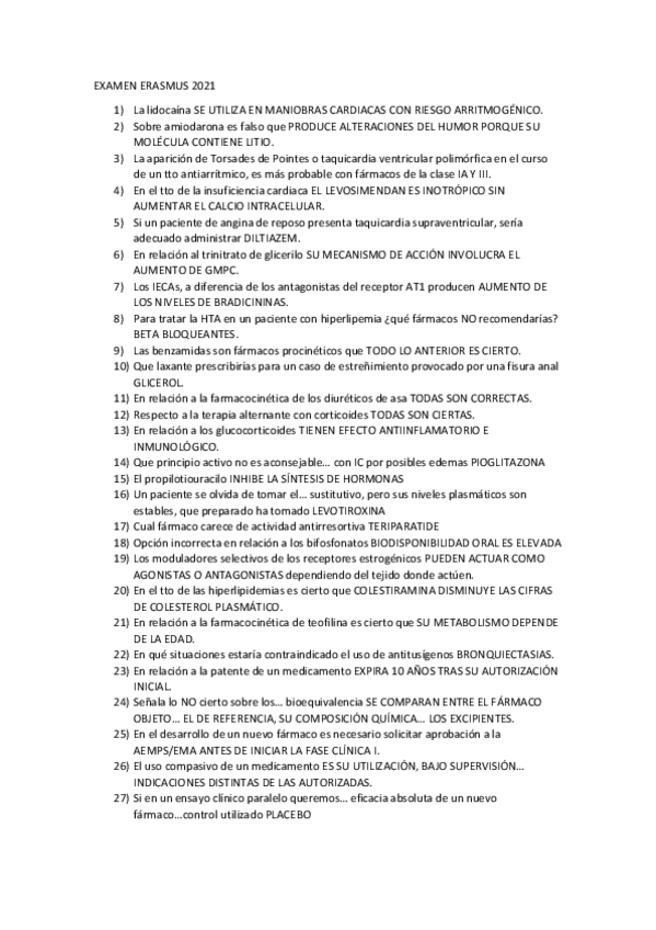 Miniatura del documento EXAMENES-FARMA.pdf