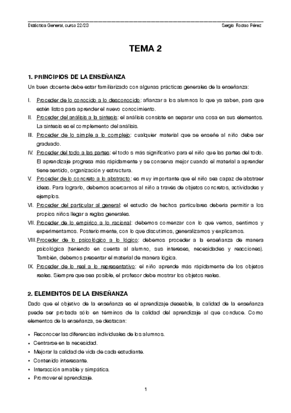Miniatura del documento Tema-2.pdf