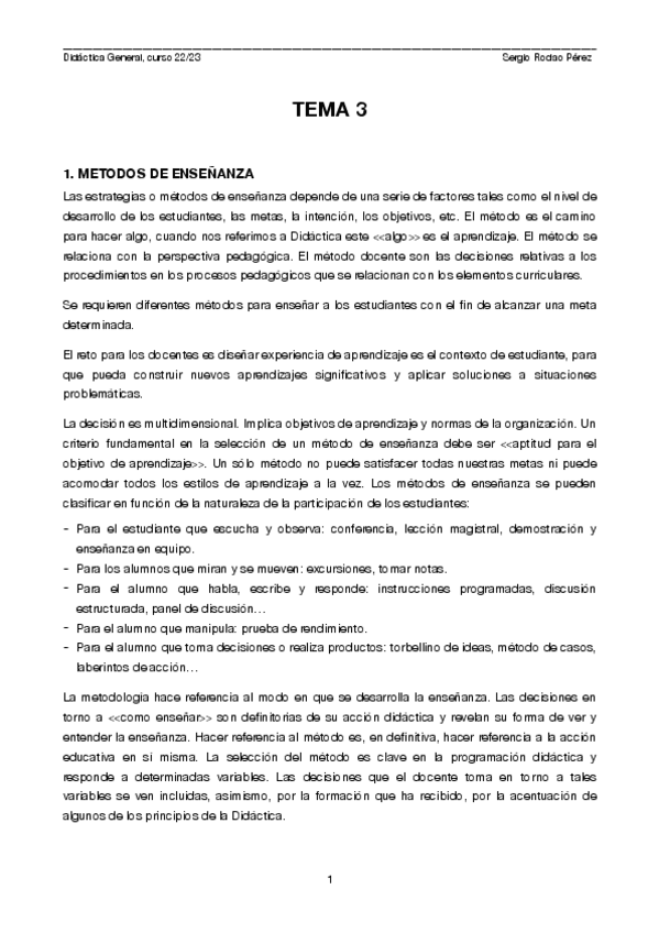 Miniatura del documento Tema-3.pdf