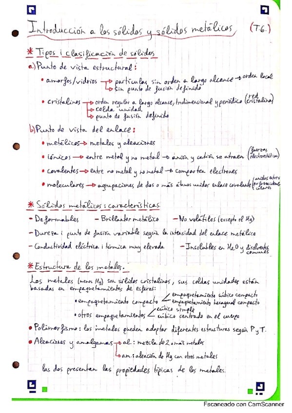 Miniatura del documento Apuntes-T6.pdf