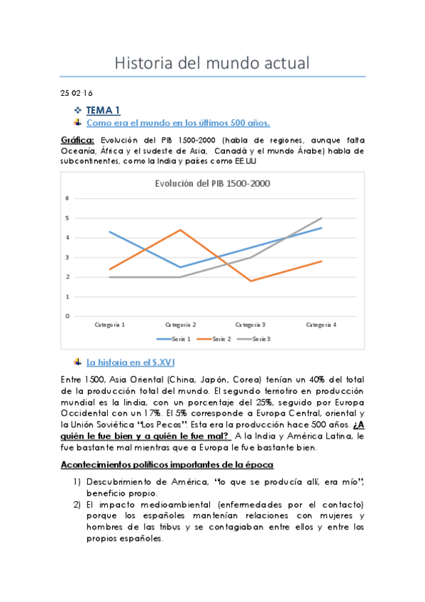 Miniatura del documento Apuntes.pdf