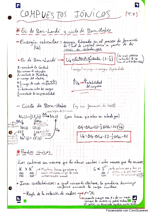 Miniatura del documento Apuntes-T7.pdf