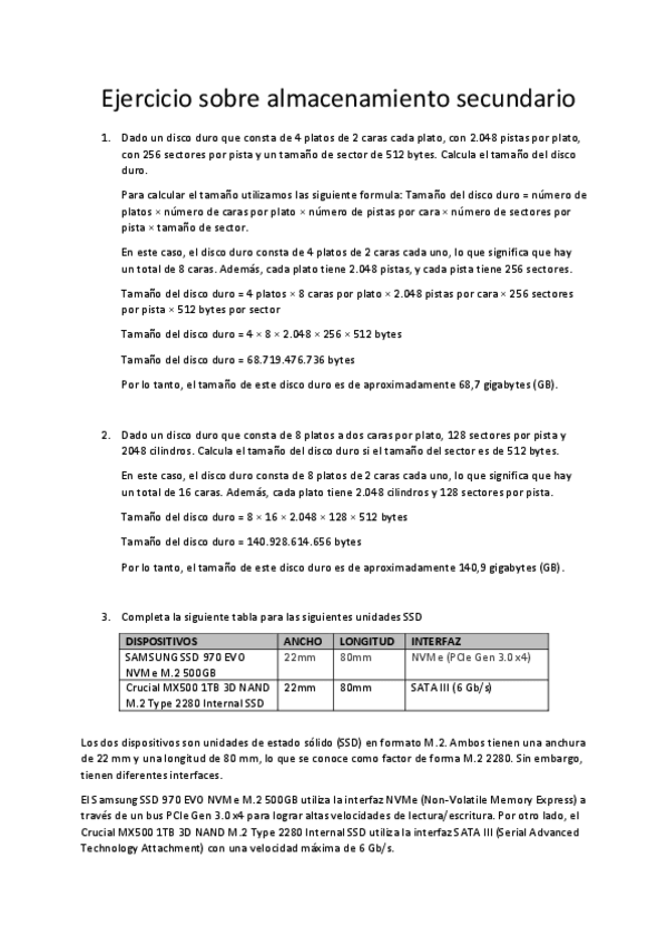 Miniatura del documento 7.2-almacenamiento-secundario.pdf