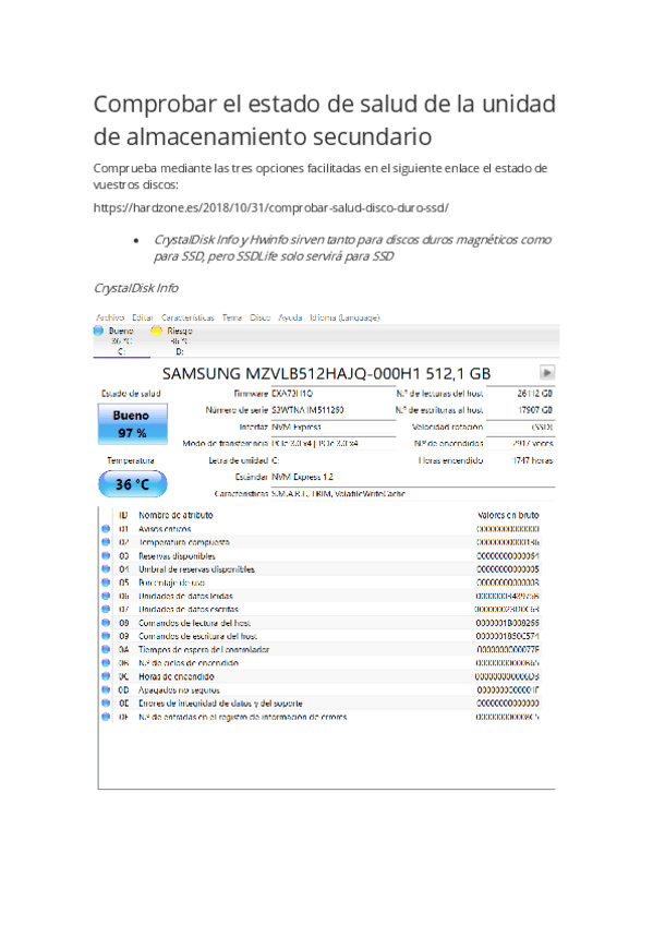 Miniatura del documento 7.3-Comprobar-el-estado-de-salud-de-la-unidad-de-almacenamiento-secundario.pdf