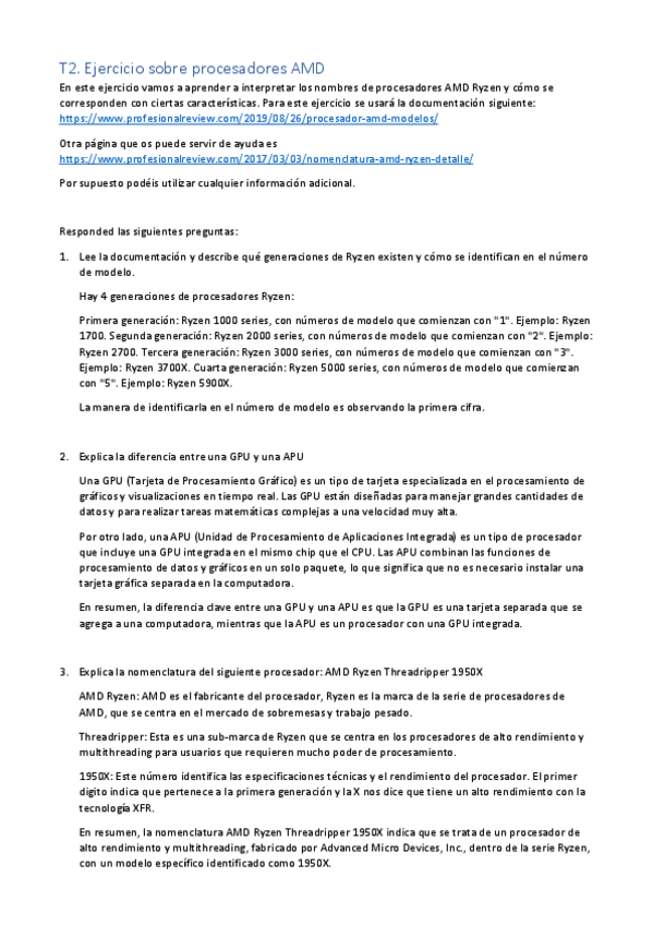 Miniatura del documento 5-Ejercicio-sobre-procesadores-AMD.pdf