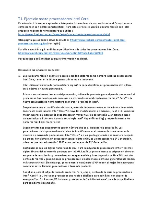 Miniatura del documento 5-Ejercicio-sobre-procesadores-Intel-Core.pdf