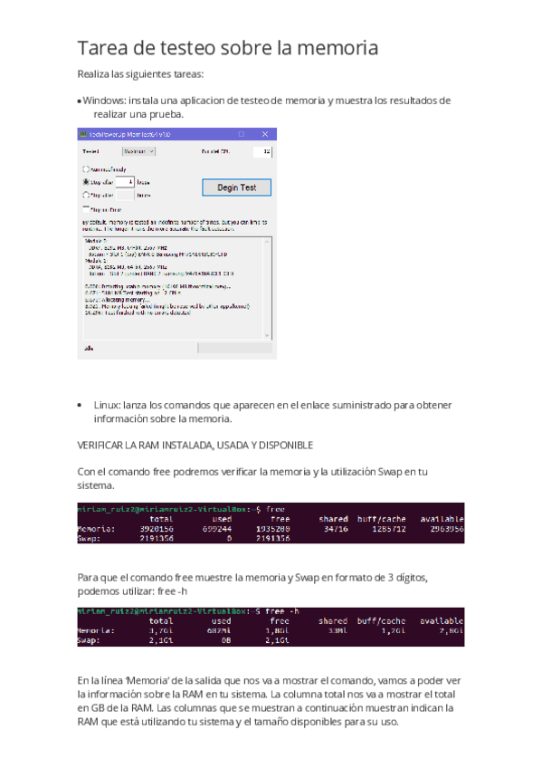 Miniatura del documento 6-Tarea-de-testeo-sobre-la-memoria.pdf