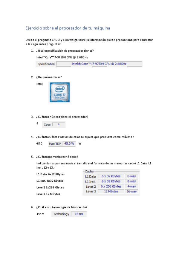 Miniatura del documento 5-Ejercicio-sobre-el-procesador-de-tu-puesto.pdf