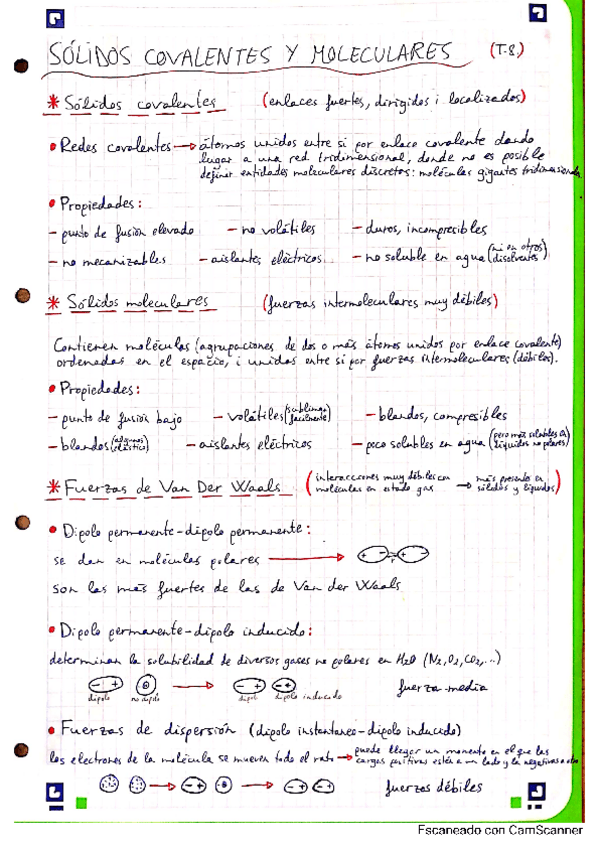 Miniatura del documento Apuntes-T8.pdf