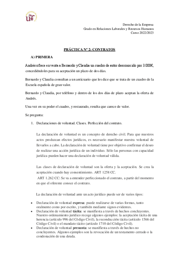 Miniatura del documento Practica-2.-Contratos.pdf