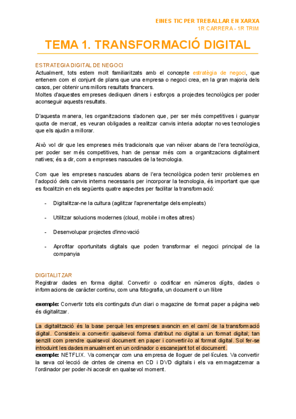 Miniatura del documento TEMA-1.-TRANSFORMACIO-DIGITAL.pdf