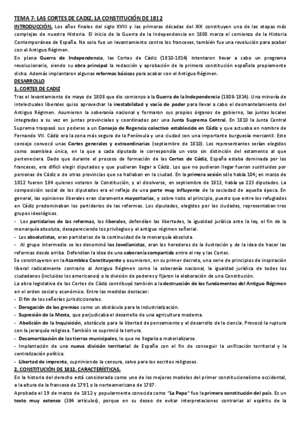 Miniatura del documento TEMA-7-LAS-CORTES-DE-CADIZ-1.pdf