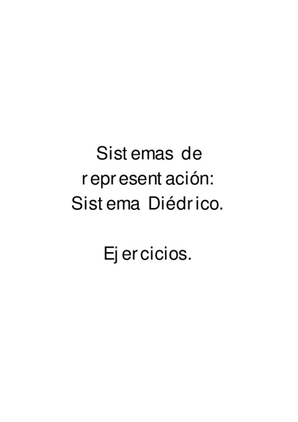 Miniatura del documento 3EjercDiedr.pdf