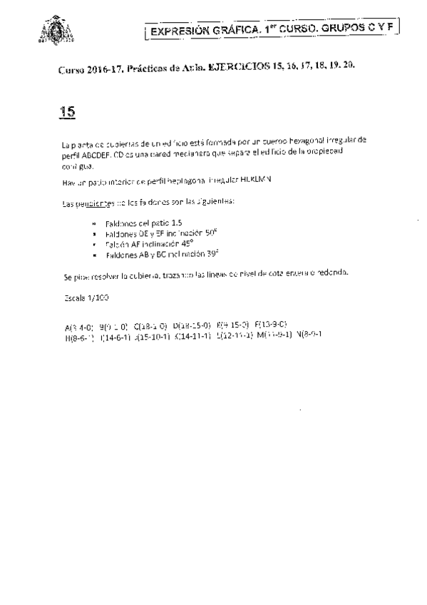 Miniatura del documento Ejercicios-Clase-15-16-17-18-19-y-20-tejados-y-cubiertas.pdf